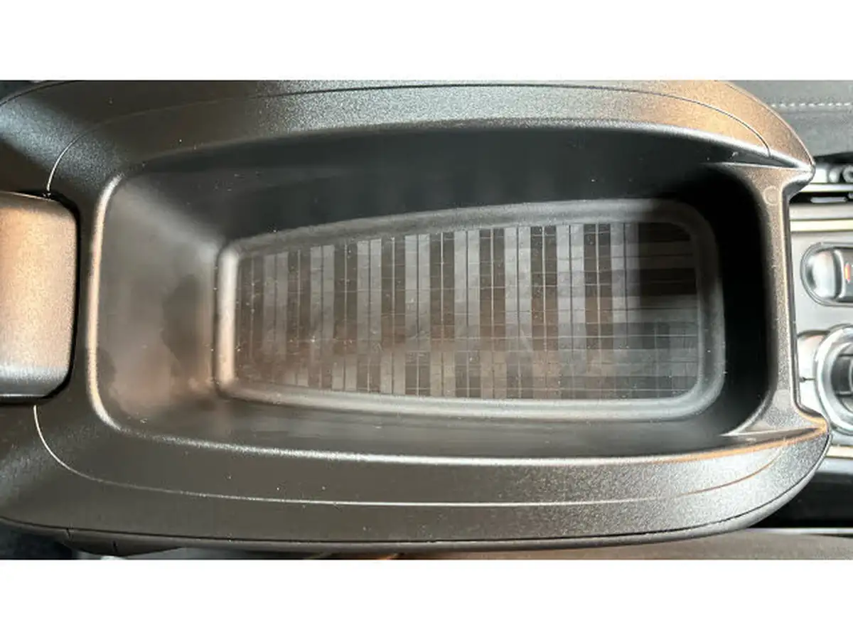 2021-mini-countryman-20-cooper-s-classic-auto-big-52