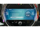 2021-mini-countryman-20-cooper-s-classic-auto-small-39
