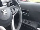 2022-suzuki-ignis-12-dualjet-sz5-small-9