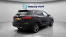 2022-mg-hs-15t-gdi-exclusive-162ps-dct-small-7