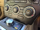 2011-land-rover-freelander-2-small-47