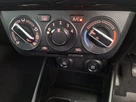 2018-suzuki-swift-10-boosterjet-sz-t-113ps-small-11