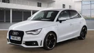 2013-audi-a1-20td-black-edition-sportback-5d-small-7