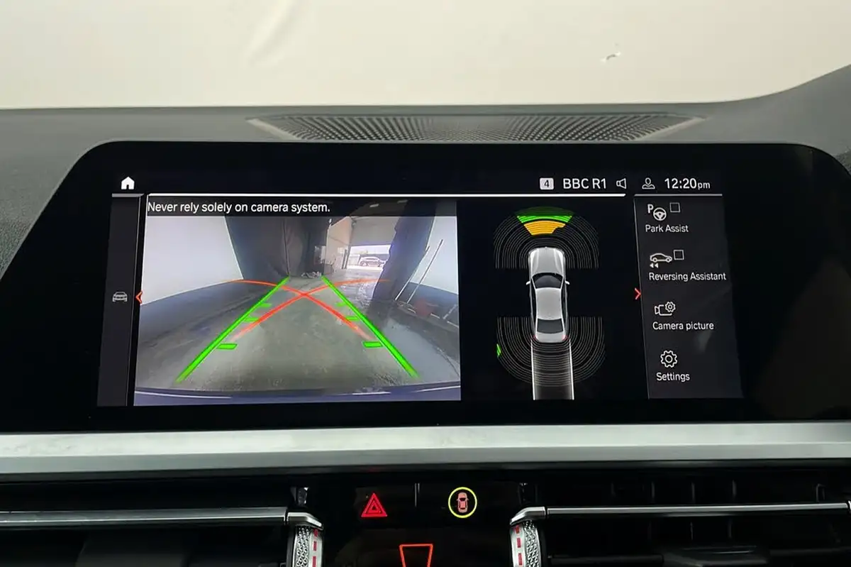 2020-bmw-3-series-20-330e-sport-pro-saloon-4d-big-27