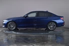 2020-bmw-3-series-20-330e-sport-pro-saloon-4d-small-14