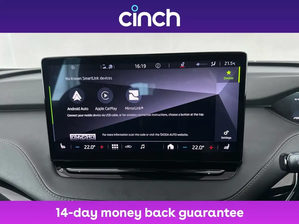 2021-skoda-enyaq-e-60-62-kwh-big-35