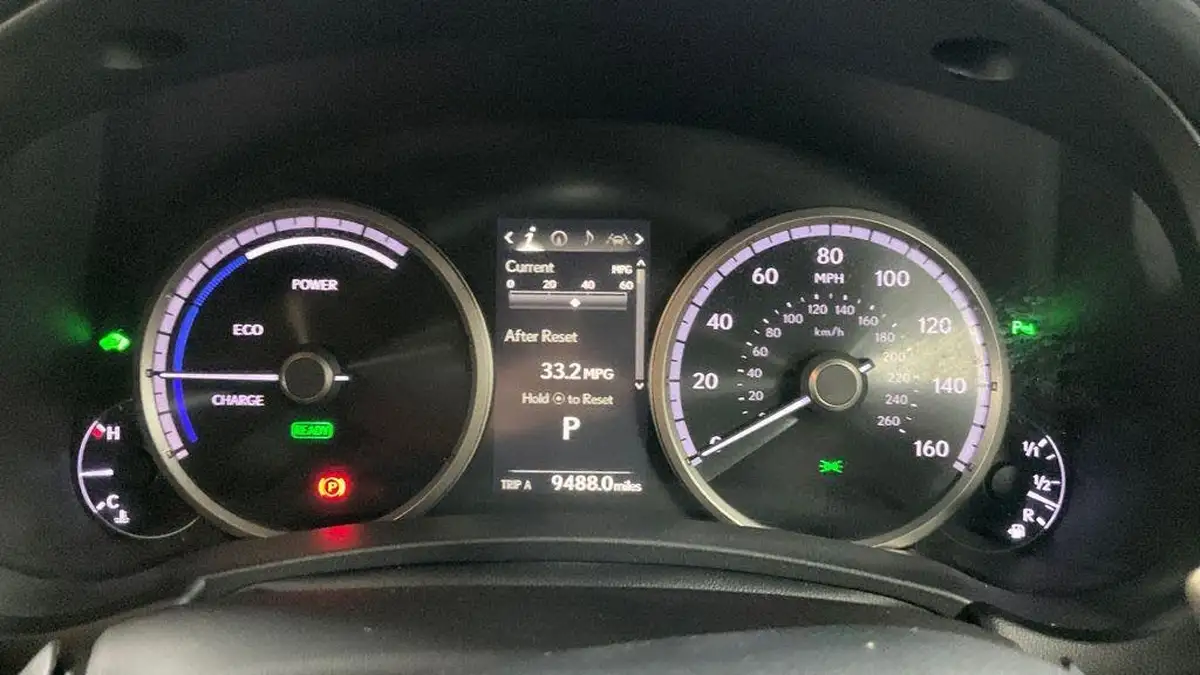 2019-lexus-nx-300h-25-f-sport-panroof-big-5