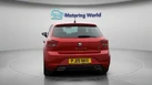 2019-seat-ibiza-10-tsi-fr-sport-115ps-ss-small-6