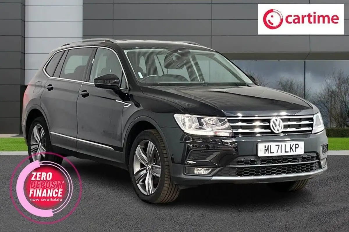 2021-volkswagen-tiguan-allspace-15-tsi-match-big-0