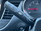 2022-vauxhall-crossland-12-ultimate-110ps-small-27