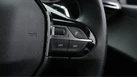 2022-peugeot-208-12-puretech-active-premium-100bhp-eat8-small-24