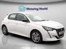 2022-peugeot-208-12-puretech-active-premium-100bhp-eat8-small-0
