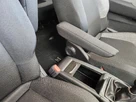 2017-citroen-c4-picasso-16bluehdi-touch-edition-100ps-ss-small-8