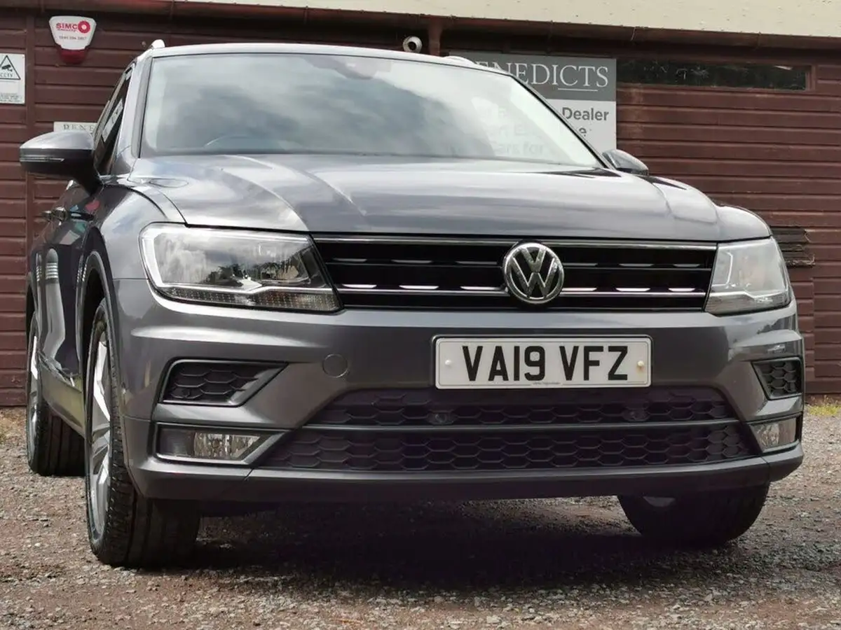 2019-volkswagen-tiguan-20tdi-match-150ps-big-6