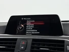 2016-bmw-3-series-15-318i-sport-saloon-4d-small-27