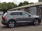 2019-volkswagen-tiguan-20tdi-match-150ps-small-41