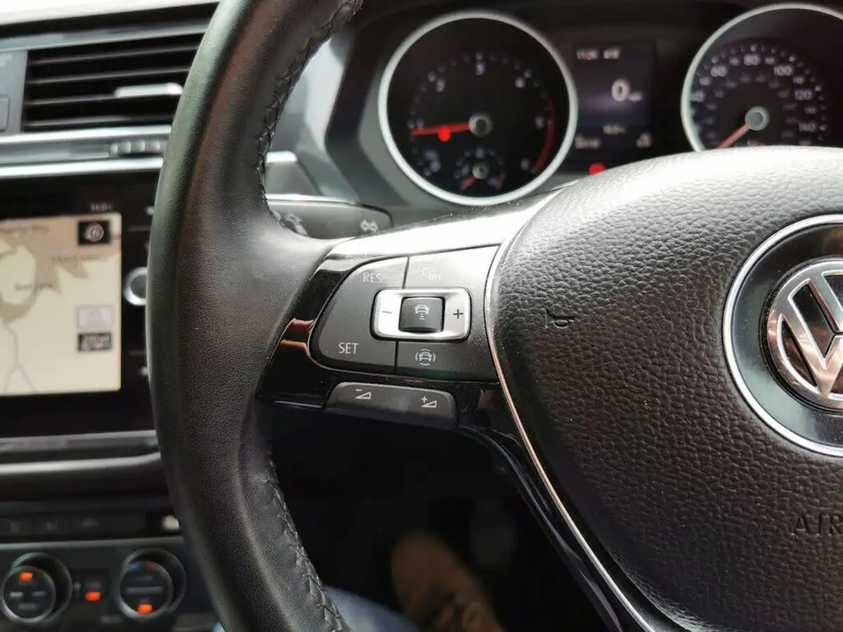 2019-volkswagen-tiguan-20tdi-match-150ps-big-58