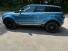2012-land-rover-range-rover-evoque-22td-prestige-190bhp-4x4-hatchback-5d-auto-small-11