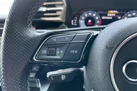 2021-audi-s3-20-tfsi-sportback-5d-small-37