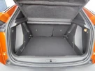 2022-peugeot-2008-suv-12-puretech-active-premium-small-12