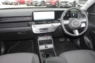 2024-hyundai-kona-16-gdi-ultimate-141ps-dct-small-16