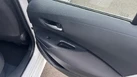 2022-toyota-corolla-18-vvt-i-icon-120bhp-spare-wheel-touring-sports-5d-small-26