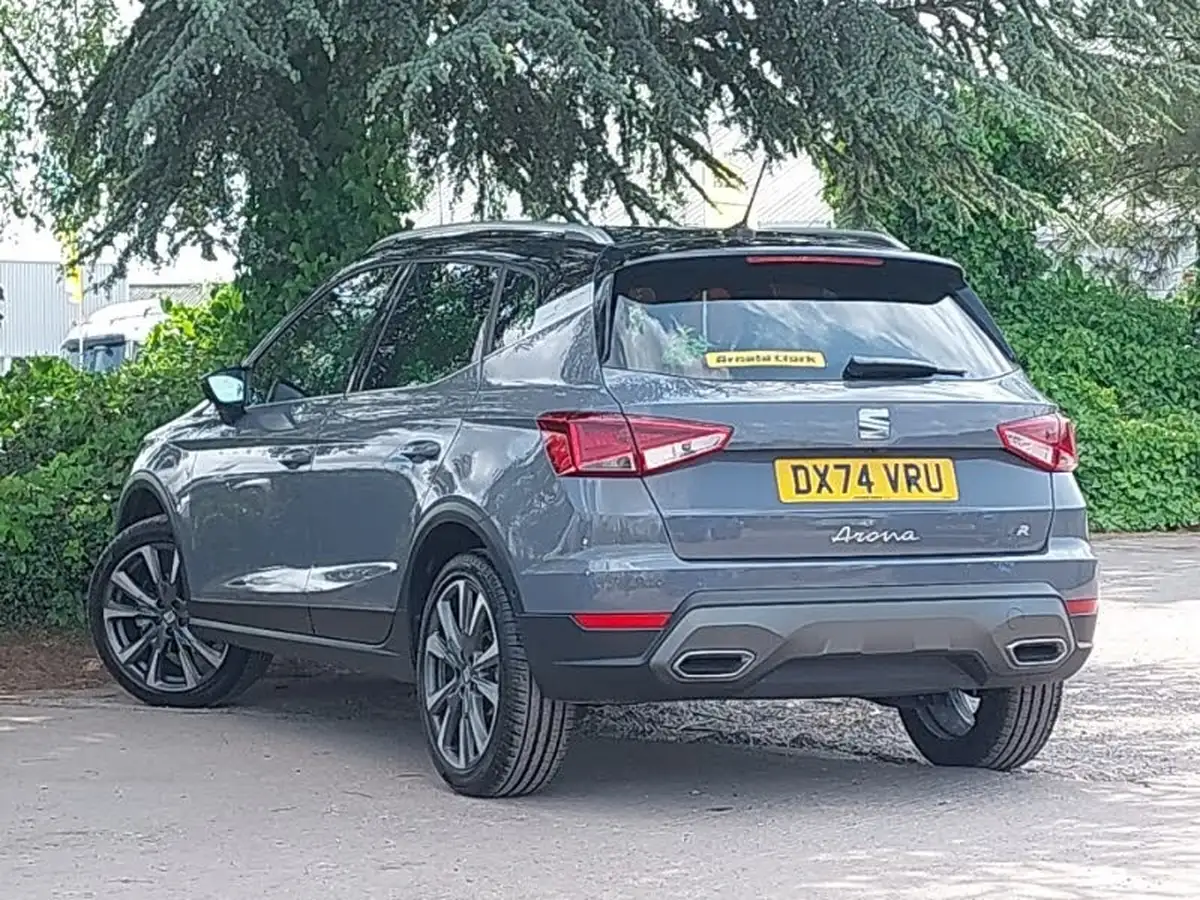 2024-seat-arona-10-tsi-fr-limited-edition-dsg-big-1
