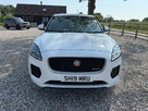 2019-jaguar-e-pace-20-i4d-r-dynamic-150ps-small-6