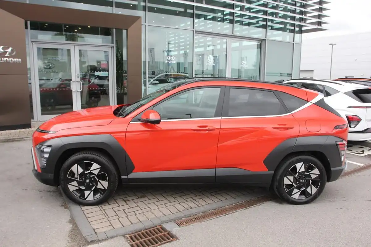 2024-hyundai-kona-16-gdi-ultimate-141ps-dct-big-5