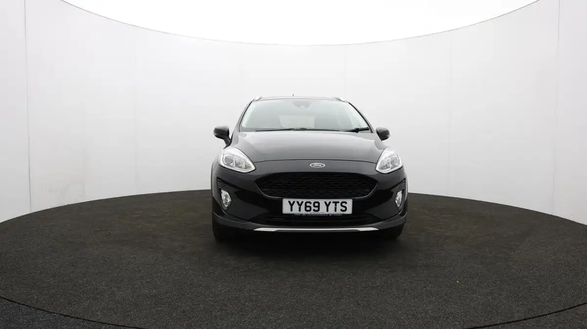 2019-ford-fiesta-10t-active-1-100ps-big-47