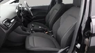 2019-ford-fiesta-10t-active-1-100ps-small-14