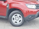2024-dacia-sandero-stepway-10-tce-expression-90bhp-small-8