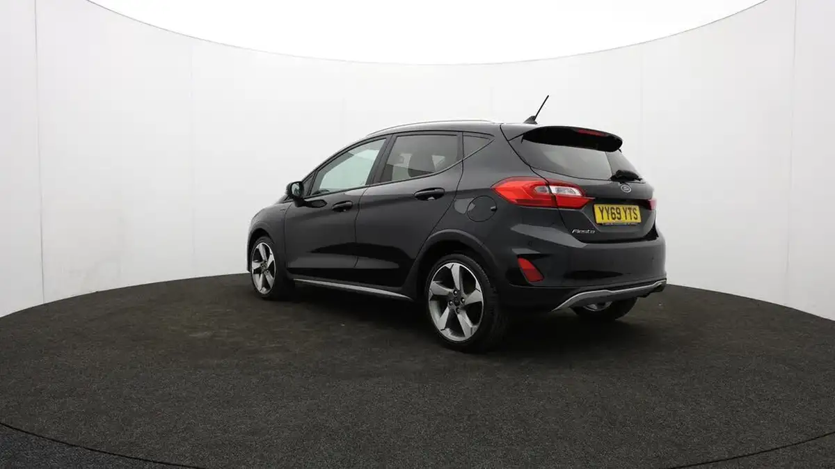 2019-ford-fiesta-10t-active-1-100ps-big-71