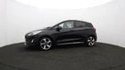 2019-ford-fiesta-10t-active-1-100ps-small-58