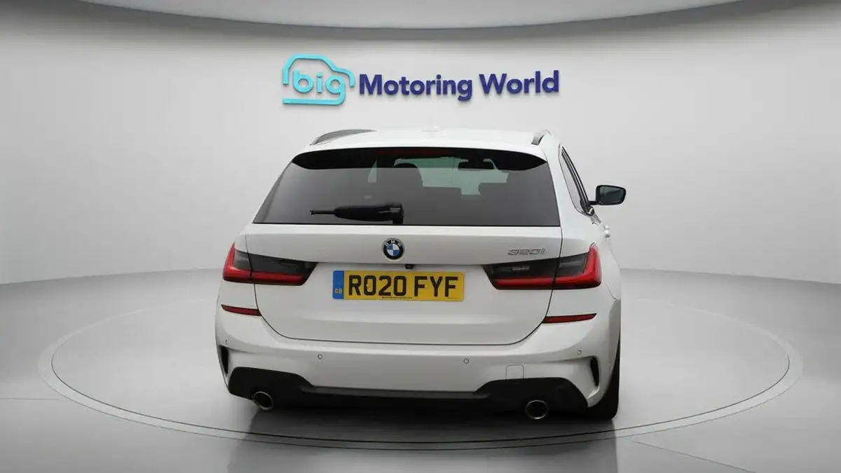 2020-bmw-3-series-20-320i-m-sport-touring-5d-big-6