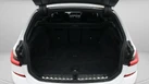 2020-bmw-3-series-20-320i-m-sport-touring-5d-small-17