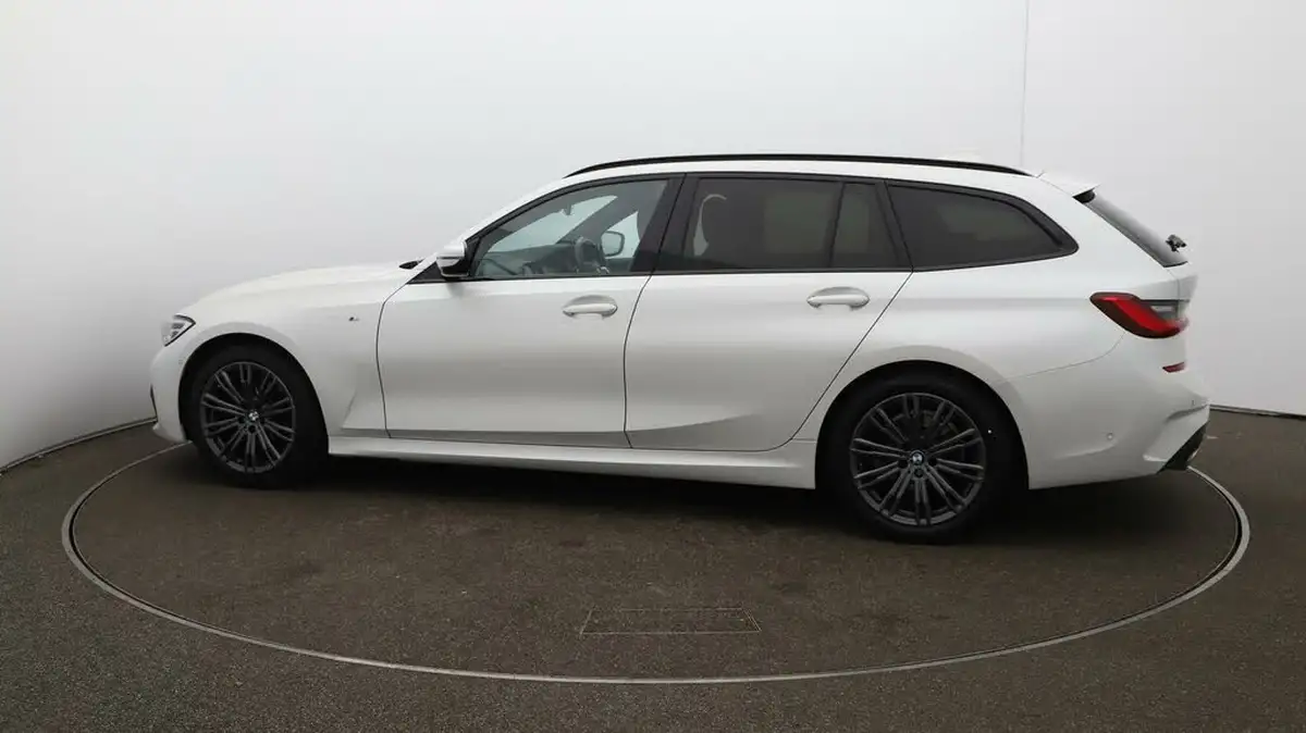 2020-bmw-3-series-20-320i-m-sport-touring-5d-big-58