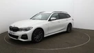 2020-bmw-3-series-20-320i-m-sport-touring-5d-small-69