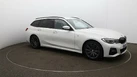 2020-bmw-3-series-20-320i-m-sport-touring-5d-small-45