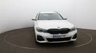 2020-bmw-3-series-20-320i-m-sport-touring-5d-small-41