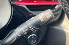 2021-vauxhall-corsa-e-sri-nav-premium-74kw-small-14