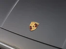 2024-porsche-cayenne-40-v8-gts-500ps-coupe-small-33