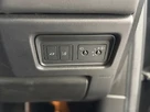 2018-land-rover-discovery-sport-20td4-se-tech-182ps-auto-small-27