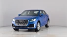 2018-audi-q2-20-tfsi-s-line-small-50