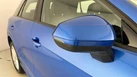 2018-audi-q2-20-tfsi-s-line-small-26
