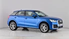 2018-audi-q2-20-tfsi-s-line-small-78