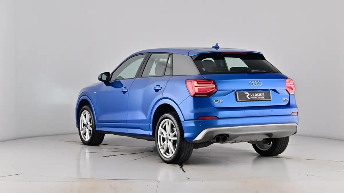 2018-audi-q2-20-tfsi-s-line-big-63