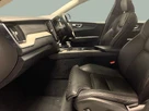 2018-volvo-xc60-20td-d4-inscription-pro-4x4-geartronic-small-3