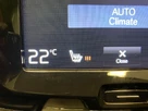 2018-volvo-xc60-20td-d4-inscription-pro-4x4-geartronic-small-27