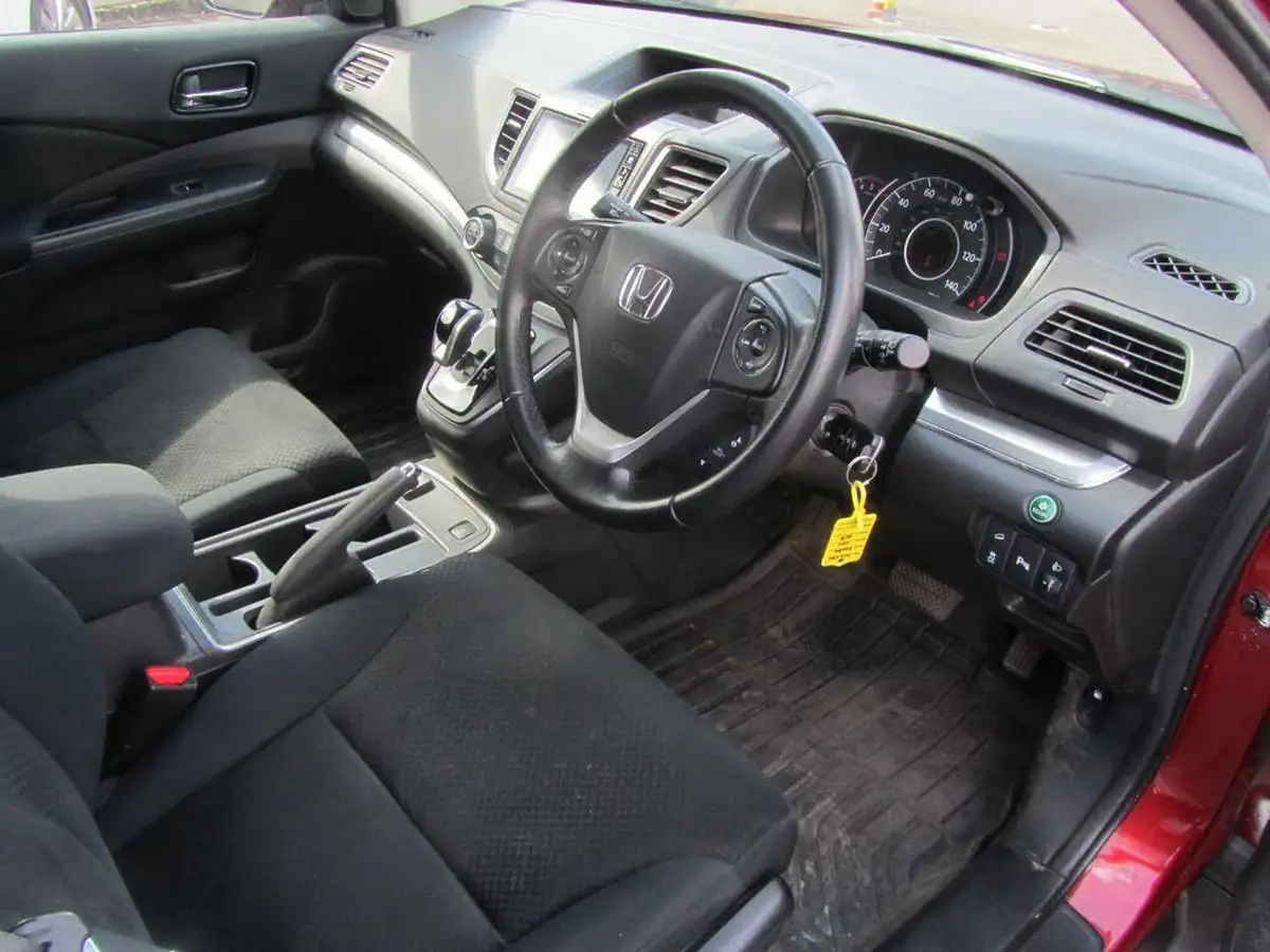 2017-honda-cr-v-16i-dtec-se-plus-navi-dasp-160ps-4x4-auto-big-2